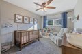 Additional image 22 of 1310 E Sample Ave, Fresno, CA, 93710