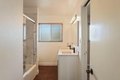 Additional image 11 of 8402 Roxburgh Way, Stockton, CA, 95209