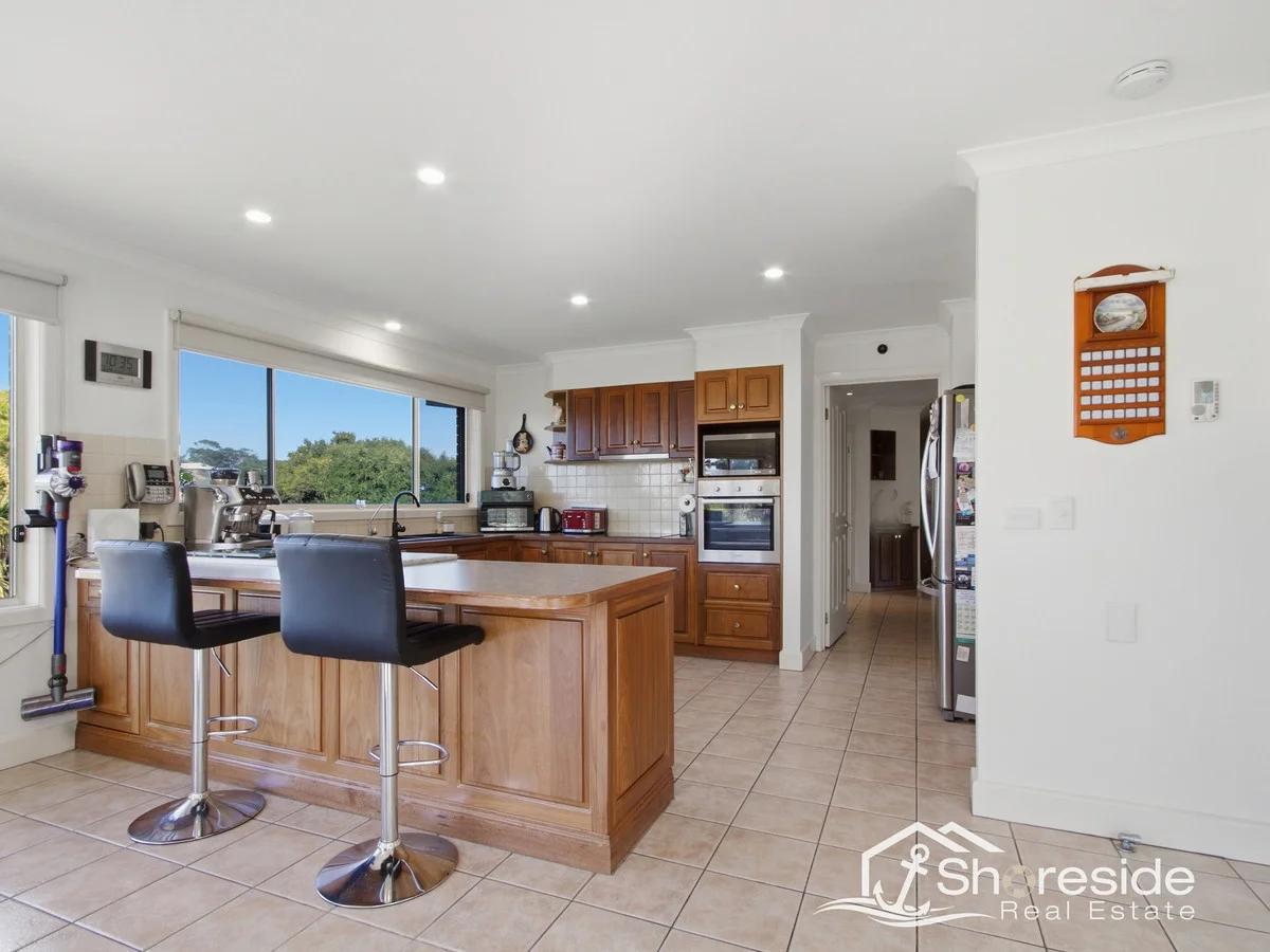 Additional image 4 of 39 Lindamay Court, Lake Bunga VIC 3909