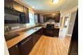 Additional image 11 of 7084 Island Rd, Cicero, NY, 13039