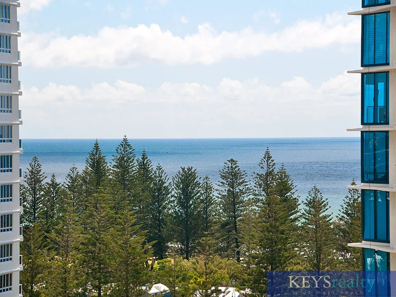 Additional image 14 of 72/29 Woodroffe Avenue, Main Beach QLD 4217