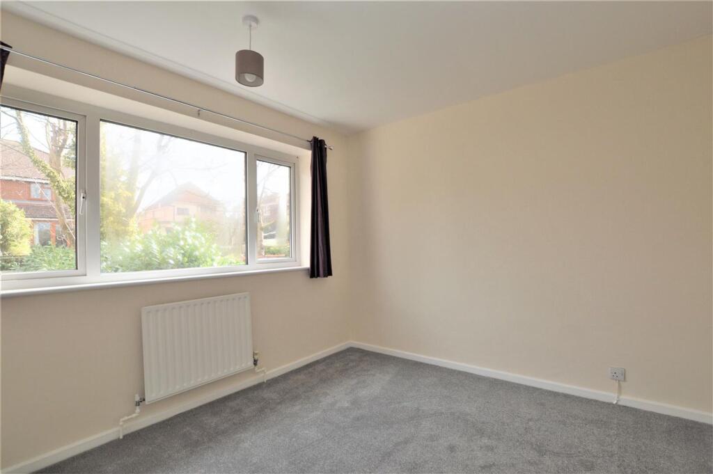 Additional image 8 of Upton Close, Park Street, AL2