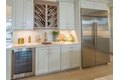 Additional image 11 of 10 Pendleton Hill Rd, Brighton, NY, 14618