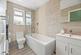 Additional image 16 of Gresford Close, Callands, WA5