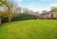 Additional image 18 of Kingfisher Drive, Surrey GU4