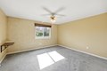 Additional image 24 of 111 Leland Farm Rd Unit 111, Ashland, MA, 01721