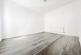 Additional image 7 of Chester Road, Anfield, L6
