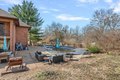 Additional image 41 of 2551 E Lake Shore Dr, Springfield, IL, 62712
