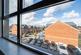 Additional image 15 of Harlow Gardens, Kingston Upon Thames, KT1