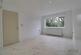 Additional image 9 of Staniforth Avenue, Eckington, Sheffield, S21