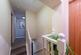 Additional image 18 of Orchard Way, Kelsall