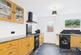 Additional image 3 of Whiteleas Way, South Shields
