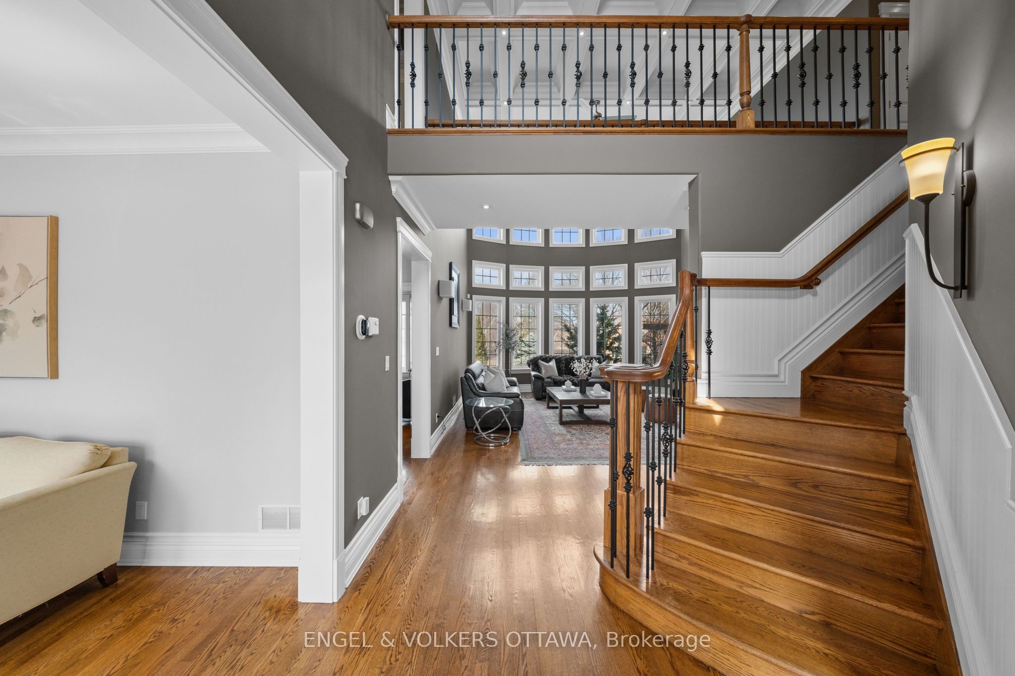 Additional image 6 of 6227 Pebblewoods Drive, Ottawa, ON, K4P 0A1