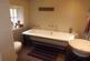 Additional image 13 of Crow Hill Rise, Nottinghamshire NG19