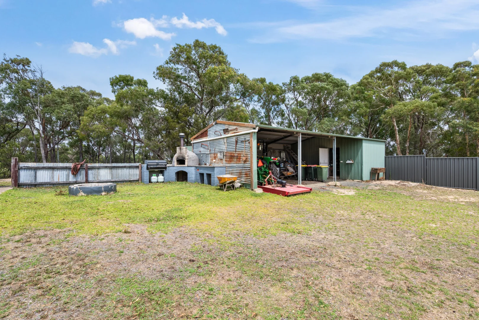 Additional image 25 of 7288 Nerriga Road, Braidwood NSW 2622