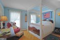 Additional image 64 of 15715 Merrill Ln, Rawlings, MD, 21557