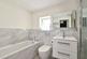 Additional image 21 of Alexandra Road, Sarratt, WD3