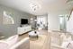 Additional image 21 of Plot 58, The Holford at Shurland Park, Scocles Road, Minster on Sea, Larch End ME12