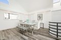 Additional image 20 of 2014 Napoli Dr, Oxnard, CA, 93035