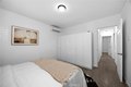 Additional image 23 of 6236 Reno Ave, Temple City, CA, 91780