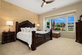 Additional image 23 of 60907 Fire Barrel Dr, La Quinta, CA, 92253