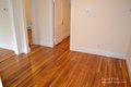 Additional image 21 of 21 Wendell St Apt 19, Cambridge, MA, 02138