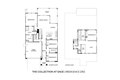 Additional image 2 of 73550 Raphael Dr, Palm Desert, CA, 92211