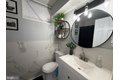 Additional image 9 of 610 Elm St, Stevensville, MD, 21666