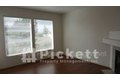 Additional image 9 of 11615 Breckenridge Ln NW, Silverdale, WA, 98383