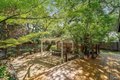 Additional image 34 of 779 Joni Ct, Windsor, CA, 95492
