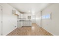 Additional image 33 of 94 Dusty Rd, Burbank, WA, 99323