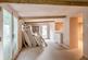 Additional image 8 of Baconsthorpe Road, Hempstead, Holt