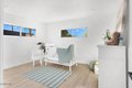Additional image 22 of 14868 Envoy St, Sylmar, CA, 91342