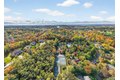 Additional image 40 of 57 Boulder Ridge Rd Unit 57, Scarsdale, NY, 10583