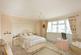 Additional image 14 of Leaconfield Drive, Worsley, Manchester, M28 2WE