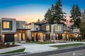 Additional image 24 of 8717 126th Ave NE, Kirkland, WA, 98033