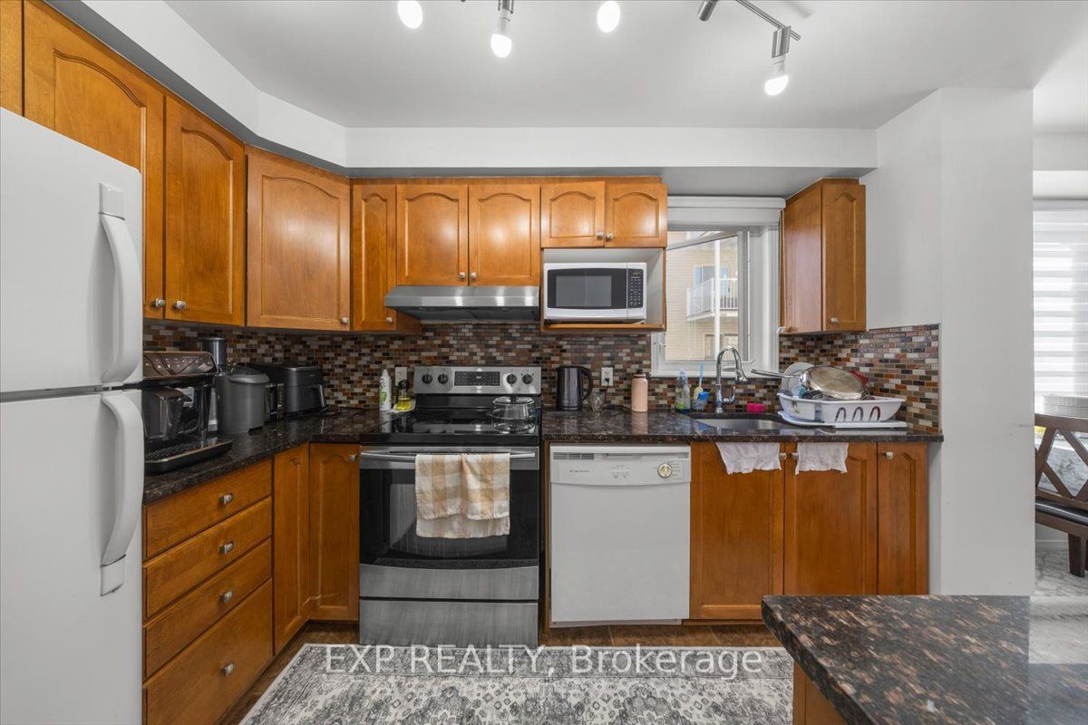 Additional image 6 of 528 Reardon Private, Ottawa, ON, K1V 2L1
