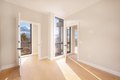 Additional image 39 of 10 South St Unit 301, Jersey City, NJ, 07307
