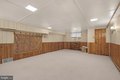 Additional image 17 of 114 Highland Ave N, Baltimore, MD, 21224