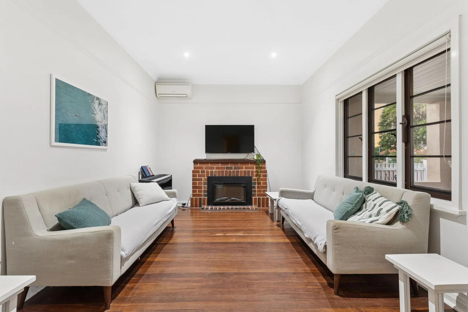 Additional image 7 of 193 Rosebery Street, Bedford WA 6052