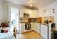 Additional image 6 of North Street, Lostwithiel, PL22