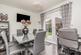 Additional image 10 of Briarfield Grove, Idle, Bradford, BD10