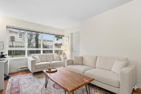 Additional image 7 of 103-3480 Yardley Avenue, Vancouver, BC, V5R 6B3