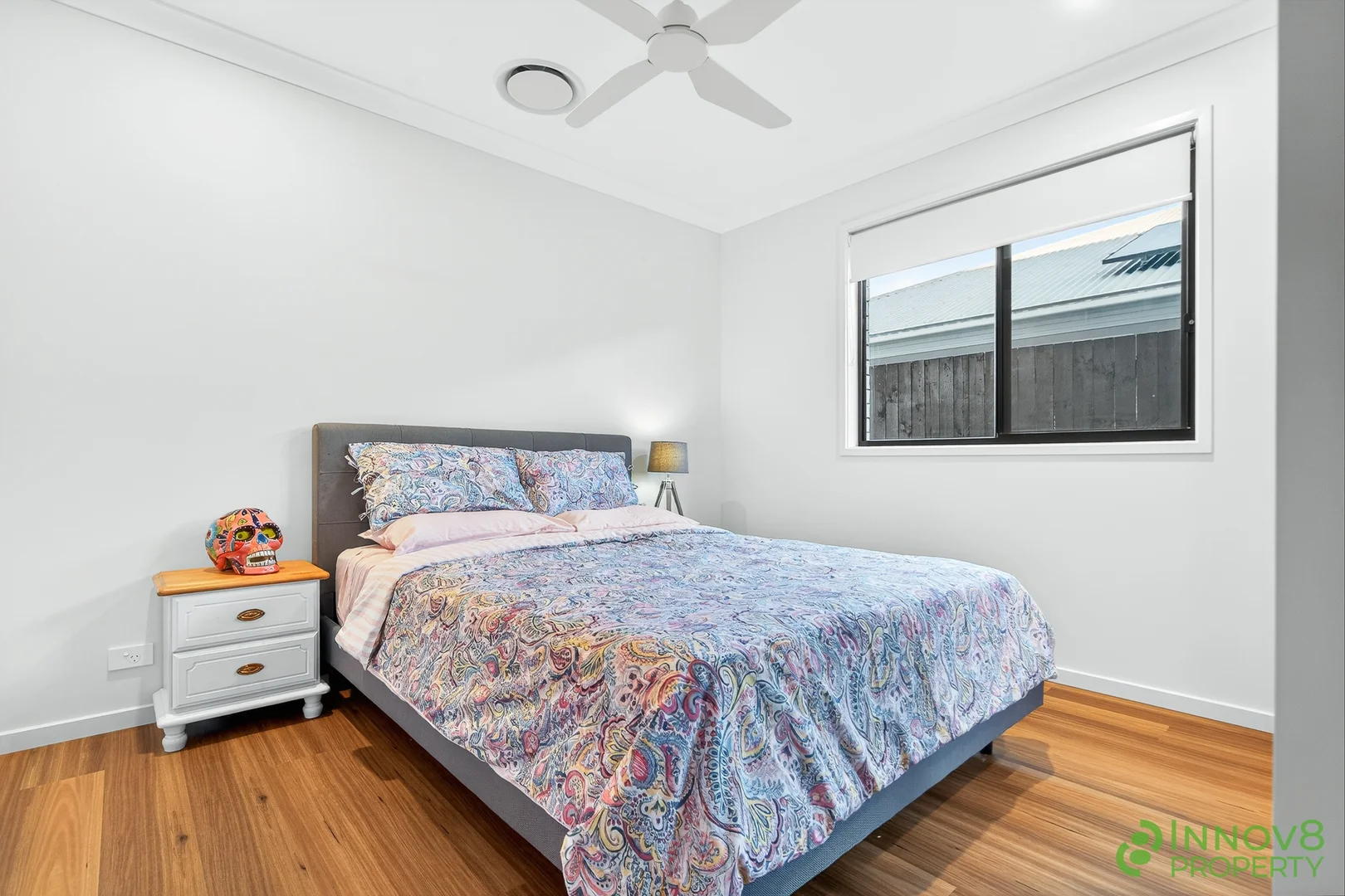 Additional image 14 of 22 Alcove Street, Warner QLD 4500
