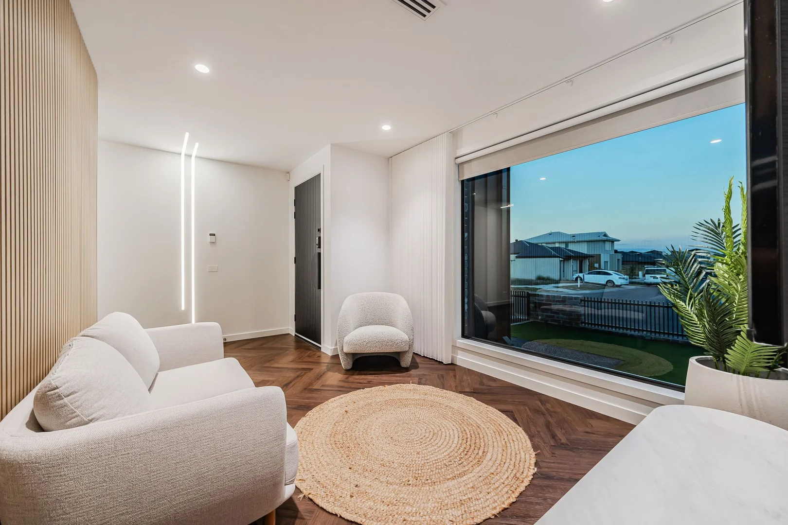 Additional image 5 of 8 SKYLARK ROAD, Greenvale VIC 3059