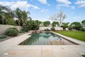 Additional image 39 of 12517 Harrington St, Bakersfield, CA, 93311