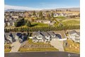 Additional image 39 of 857 S Lamplight Ln, East Wenatchee, WA, 98802
