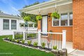 Additional image 7 of 8 Rio Ct, Toms River, NJ, 08757