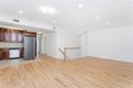 Additional image 8 of 8405 19th Ave Unit 1B, Brooklyn, NY, 11214