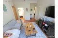 Additional image 2 of 37 Oak St Apt 3R, Somerville, MA, 02143
